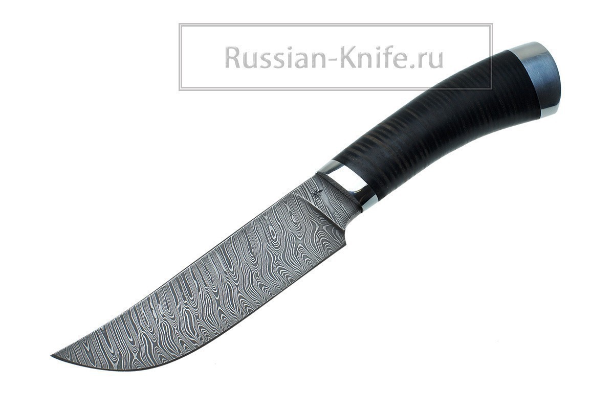 Окрашивание дачных домов Окрашивание дачных домов
