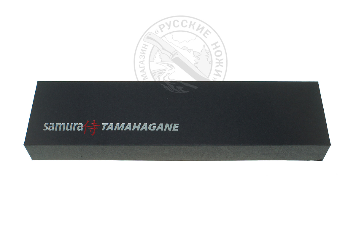 - .  ST-0010/G-10 "SAMURA TAMAHAGANE", , 76 ,  VG-10,  101 