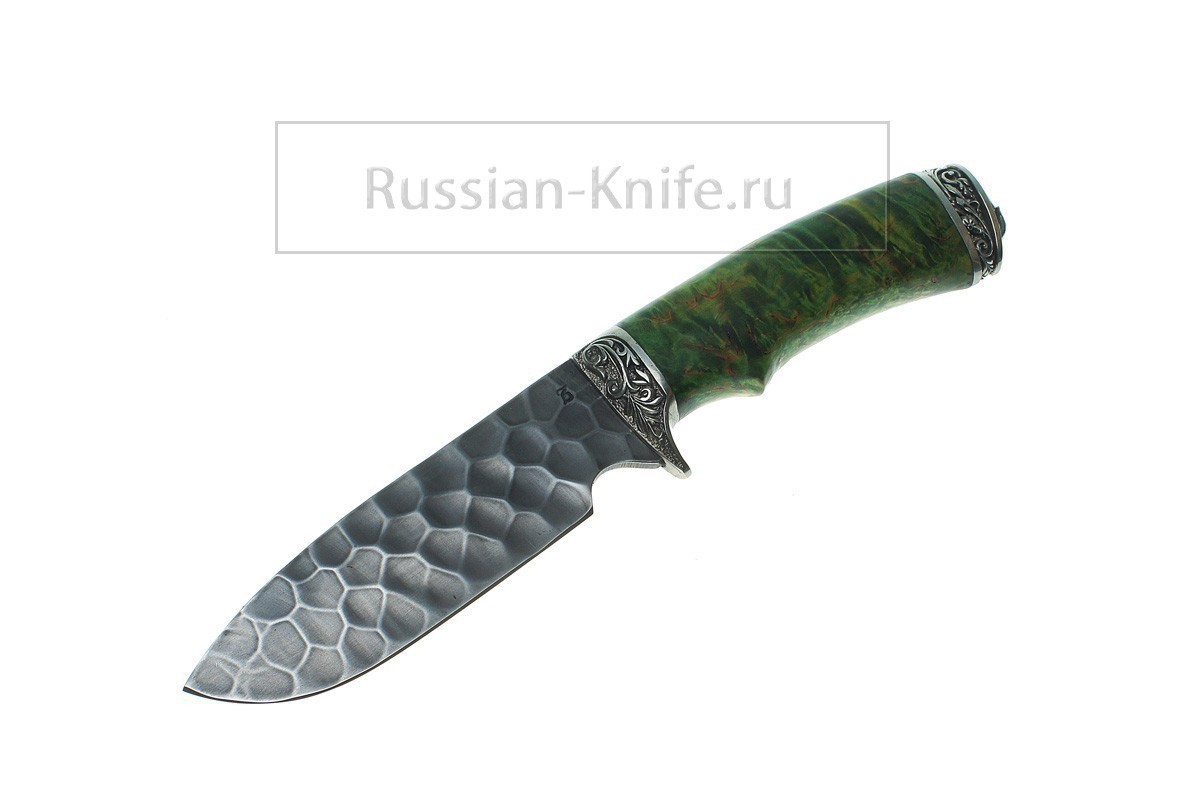 http://russian-knife.ru/netcat_files/109/142/1869.JPG