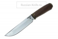 ��� 007, ���� ������� (����� �12��), � ������