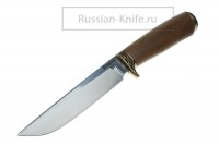 ��� 077, ���� ������� (����� 95�18), � ������