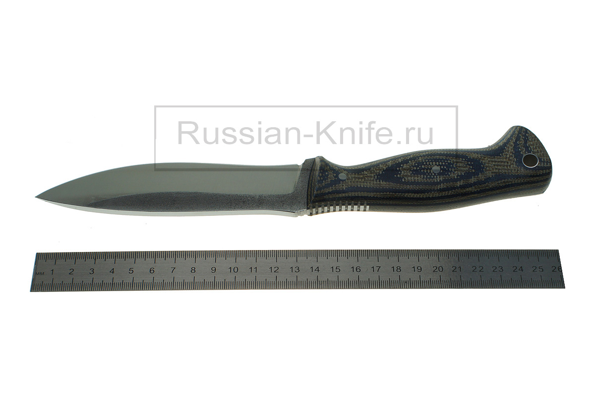 Купить ножи — Магазин Русские Ножи — Ножи — ножи охотничьи сталь ...