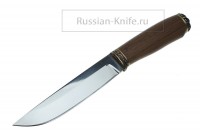 ��� 007, ���� ������� (����� 95�18), � ������