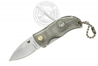 -    AW-56 Firefly-Pocket knife,  
