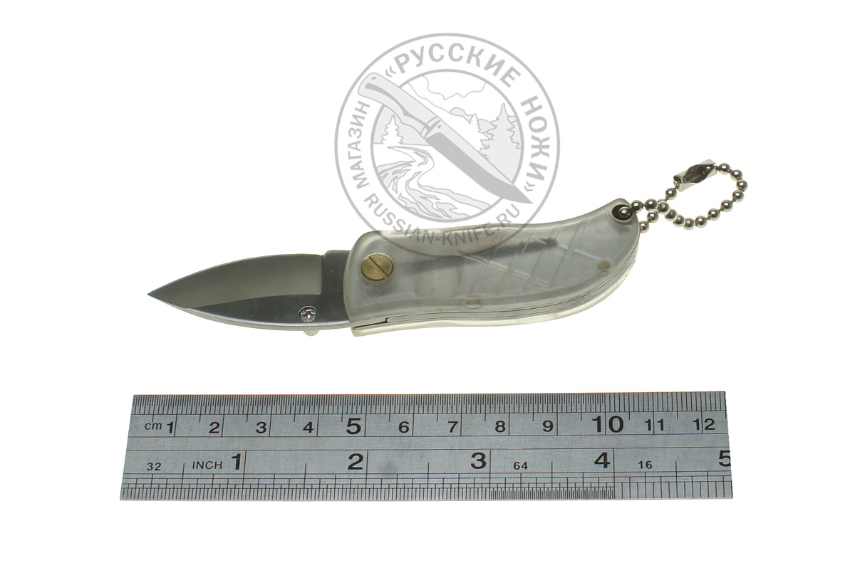 -    AW-56 Firefly-Pocket knife,  