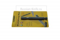 -   () Tactical Sharpening Rod LCD02, 41326