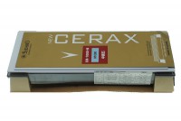   CERAX Suehiro SR/CR-1000-B #1000, ,  2067323