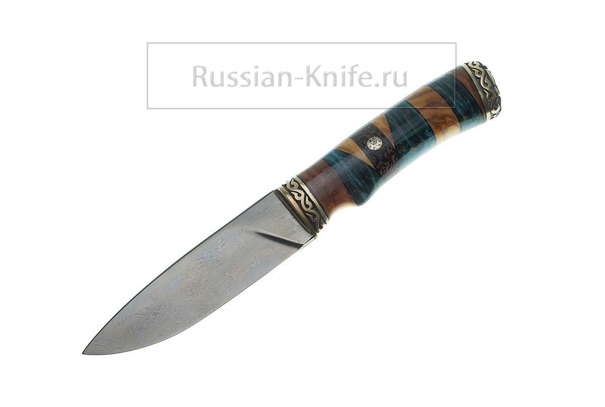 Купить ножи — Магазин Русские Ножи — Ножи — авторские ножи — - Нож .