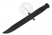 -   "COLD STEEL" CS92R39LSF Leatherneck S/F, 