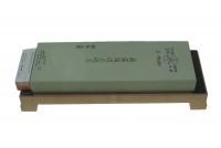  Suehiro G-8, #8000,  2057323 
