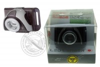 -   LED Lenser SEO B5R () +B2R, , , #9023