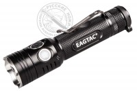 -  EagleTac TX30C2 XHP-35 HD