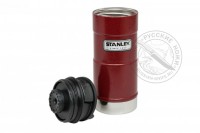 -  STANLEY Classic 0,35L 1-Hand, , #10-01569-044