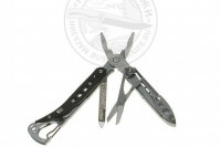 -  Leatherman STYLE PS #831492