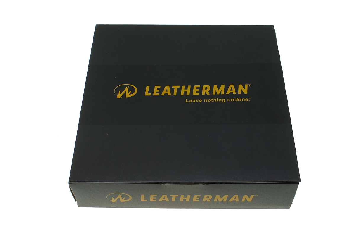 -  Leatherman Sidekick Gift #831440