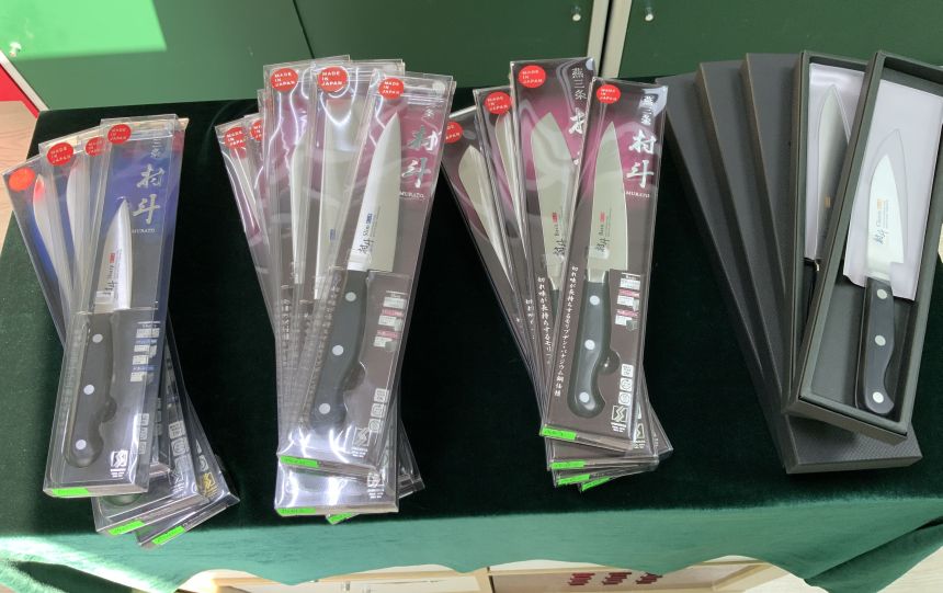 ������ �������� ���� Shimomura