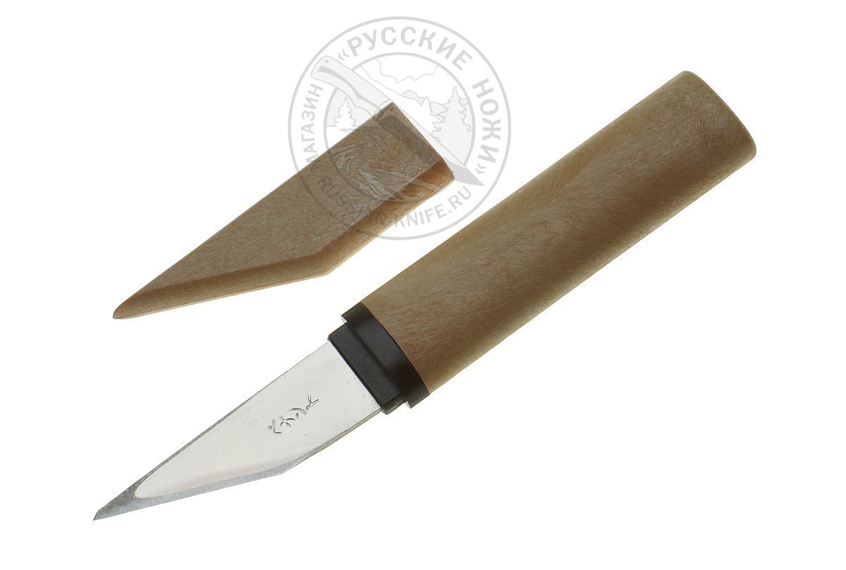 Нож PL-300 для резьбы по дереву - Инструменты - ножи для резьбы по .