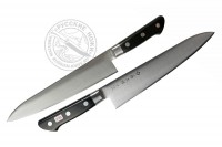 -  TOJIRO WESTERN KNIFE, F-809,  234, ( VG10)