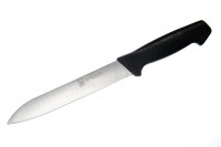 Нож № 20 Нож для разделки птицы, рукоять пластик
