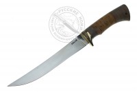 Нож Универсал филейный (сталь 95Х18)