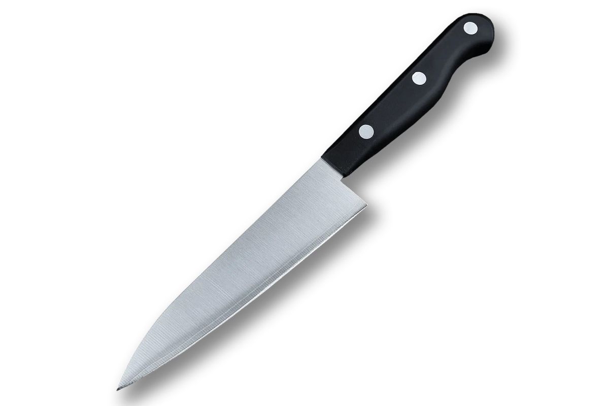 ��� �������� Shimomura MSP-104 MURATO Sharp (����� AUS-10), ������������� 125 ��, ������� PP ������, ������