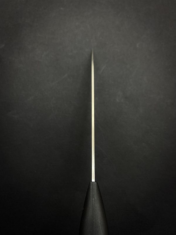 ��� �������� Shimomura MSP-104 MURATO Sharp (����� AUS-10), ������������� 125 ��, ������� PP ������, ������