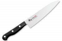 Нож кухонный Гюито 210 мм MSP-105 MURATO Sharp (сталь AUS-10), рукоять PP нейлон