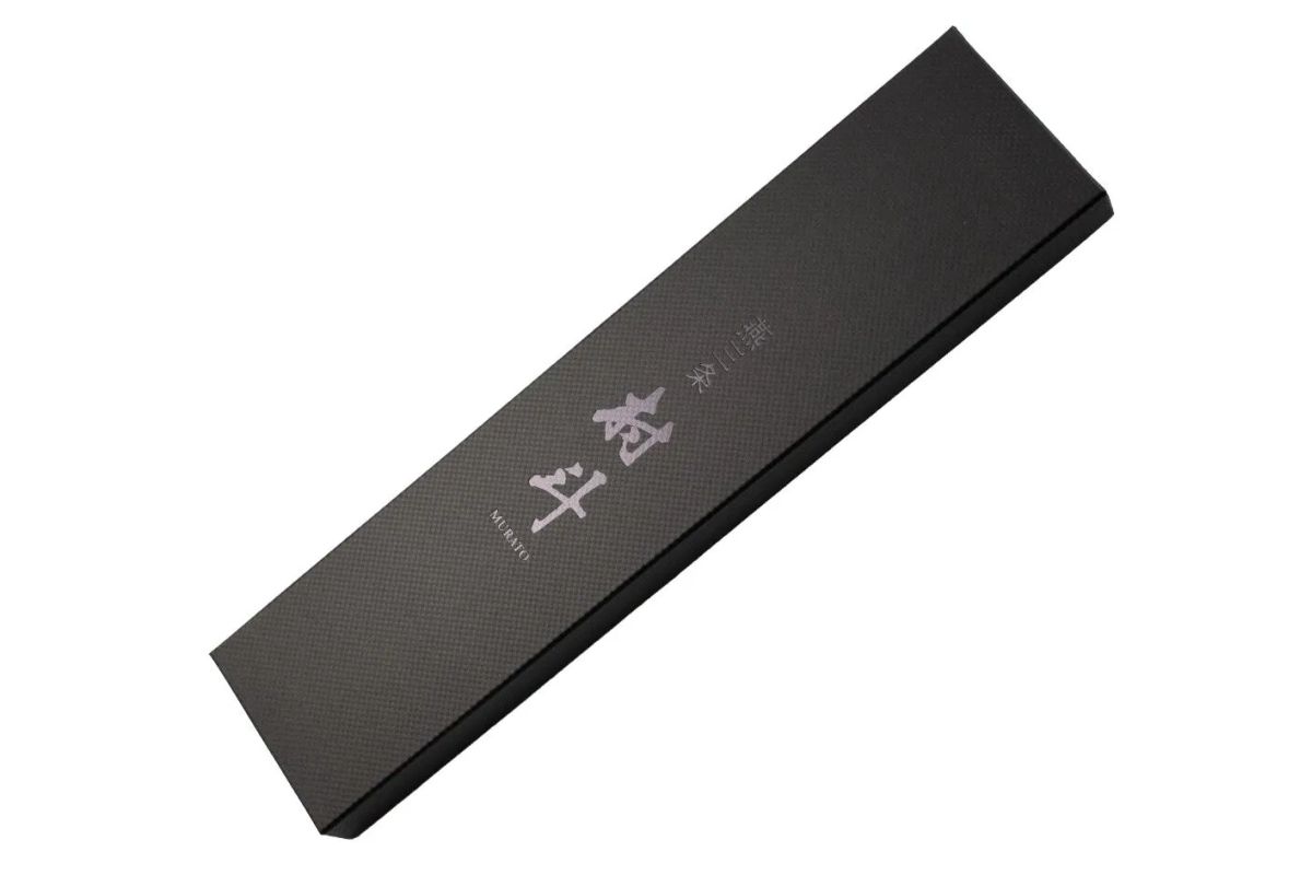 ��� �������� Shimomura MCL-101 MURATO Classic (����� VG-10), ������� 170 ��, ������� Pakka wood, ������