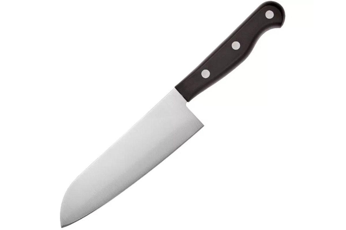 ��� �������� Shimomura MSL-101 MURATO Slim (��������-���������� �����), ������� 165 ��, ������� PP ������, ������