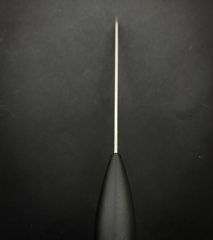 ��� �������� Shimomura MSL-101 MURATO Slim (��������-���������� �����), ������� 165 ��, ������� PP ������, ������