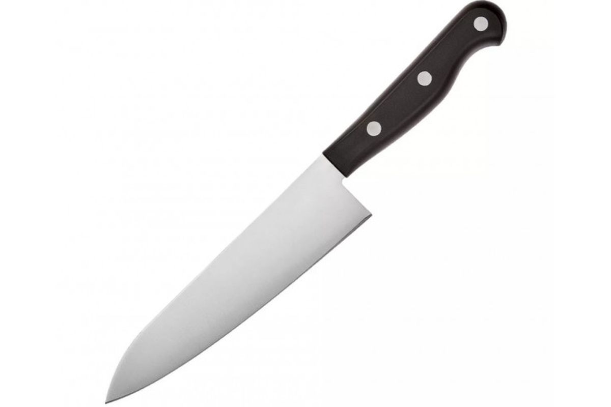 ��� �������� Shimomura MSL-102 MURATO Slim (��������-���������� �����), ����� 180 ��, ������� PP ������, ������