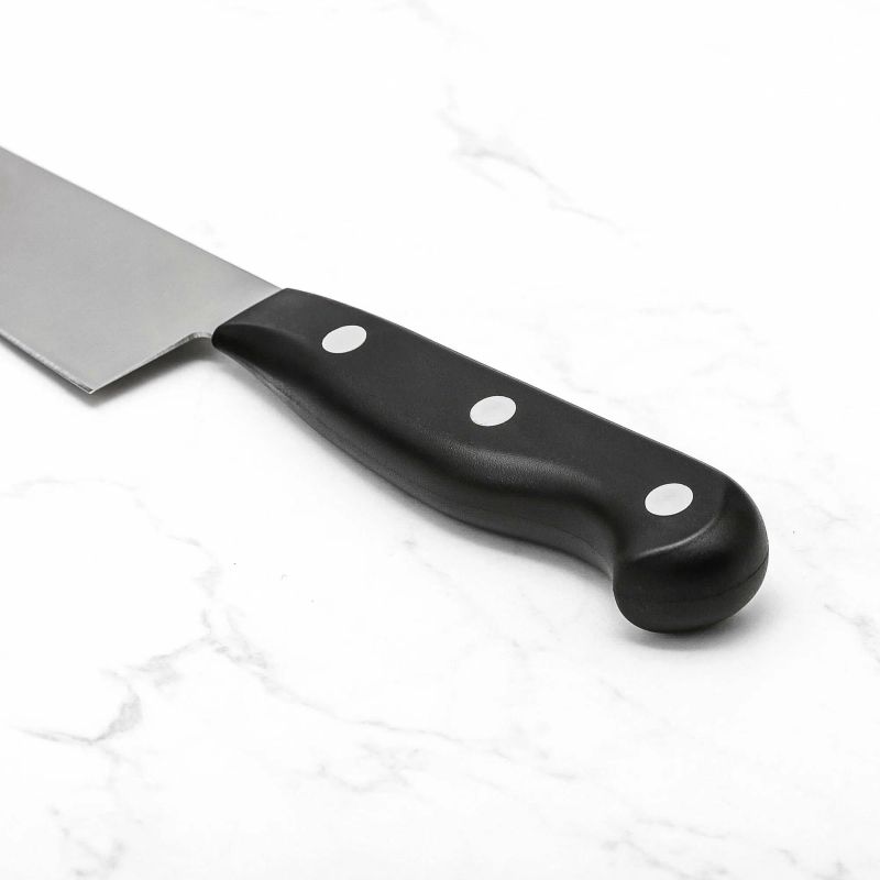 ��� �������� Shimomura MSL-102 MURATO Slim (��������-���������� �����), ����� 180 ��, ������� PP ������, ������