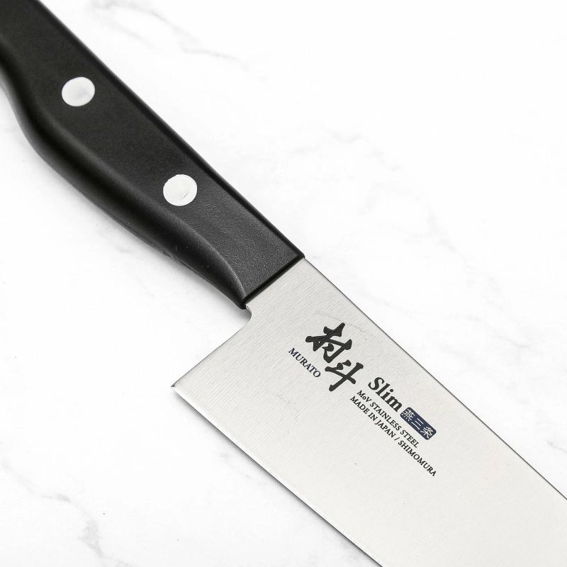 ��� �������� Shimomura MSL-103 MURATO Slim (��������-���������� �����), ������� 145 ��, ������� PP ������, ������