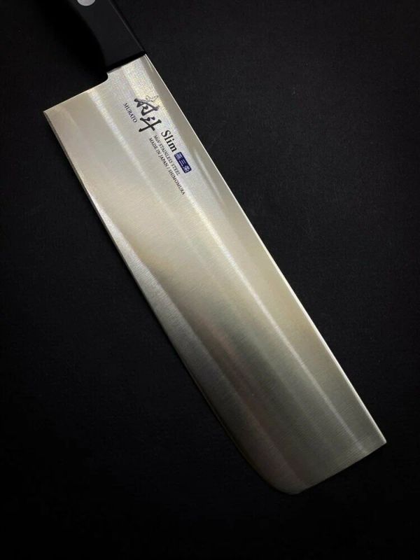 ��� �������� Shimomura MSL-105 MURATO Slim (��������-���������� �����), ������� 170 ��, ������� PP ������, ������