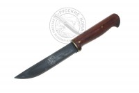Нож Курбан (сталь 70Х16МФС), Мелита-К