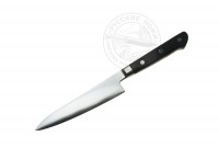 - Нож универсальный HN-UT135. Hatamoto Neo, 135 мм, сталь MoV, рукоять пластик