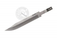 ������ "��-40" (����� Bohler ELMAX)