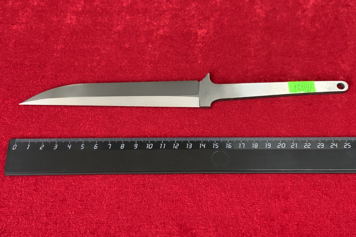 ������ 14678 (����� D2), �����