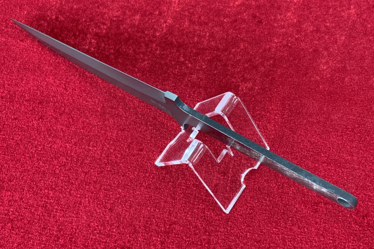 ������ 14678 (����� D2), �����