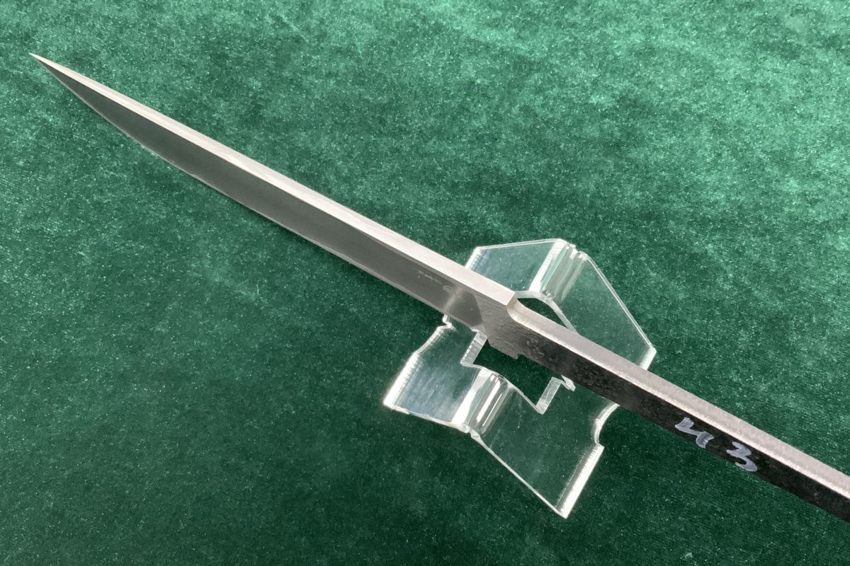 ������ 14679 (�������)