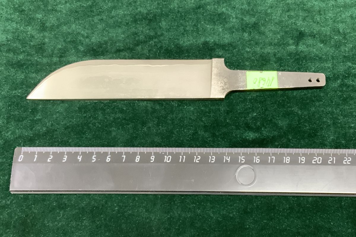 ������ 14680 (�������)