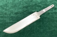 ������ 14680 (�������)