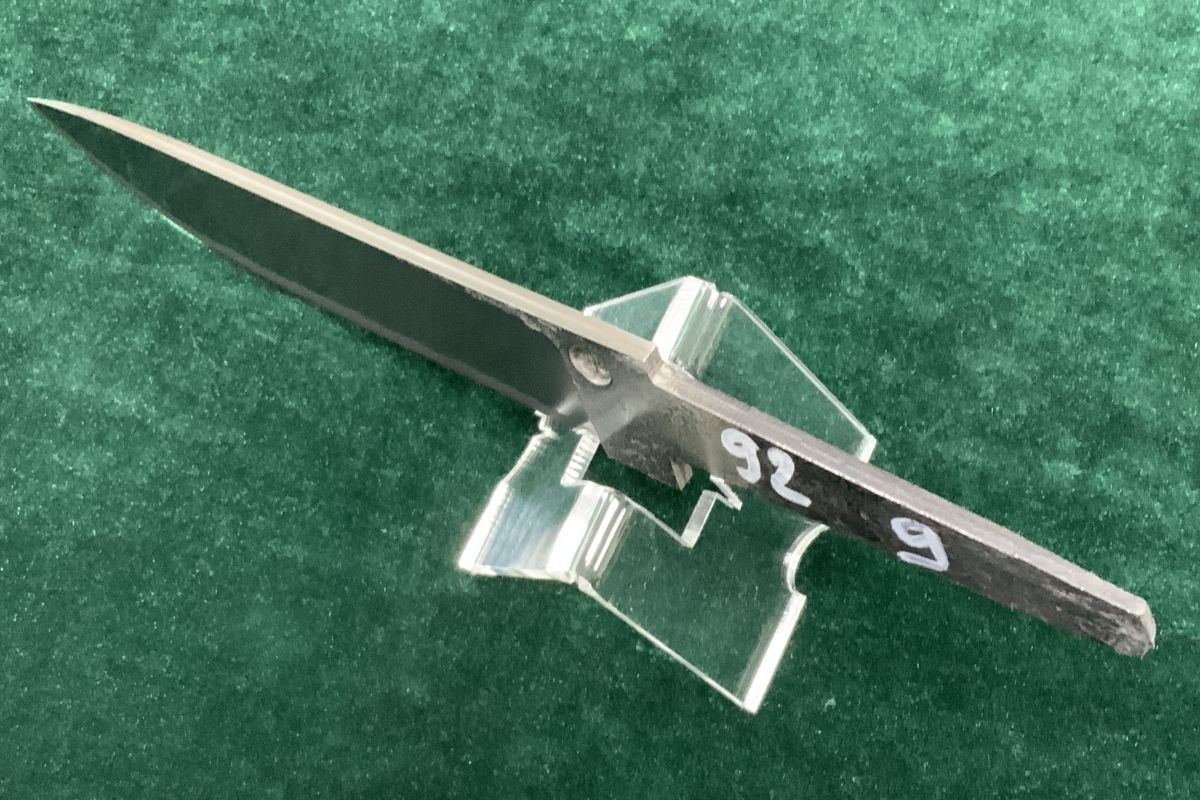 ������ 14682 (�������)