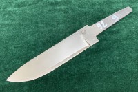 ������ 14682 (�������)