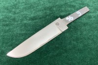 ������ 14684 (�������)