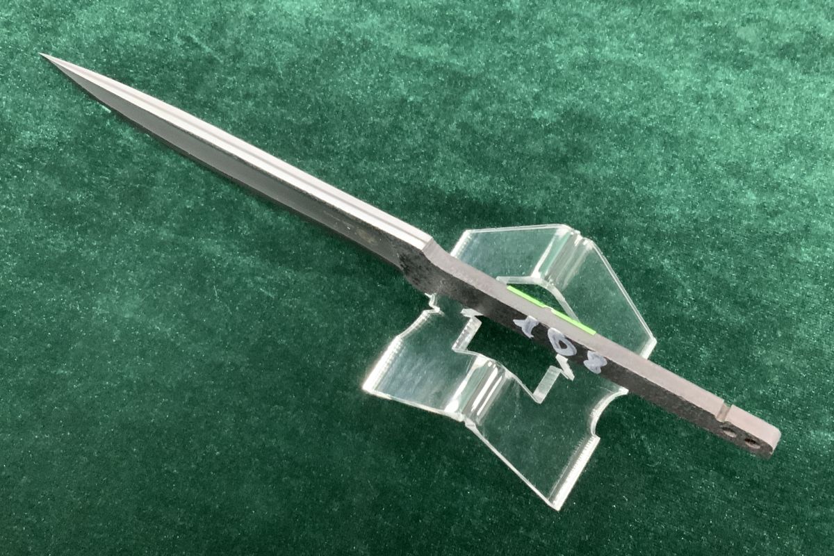 ������ 14685 (�������)