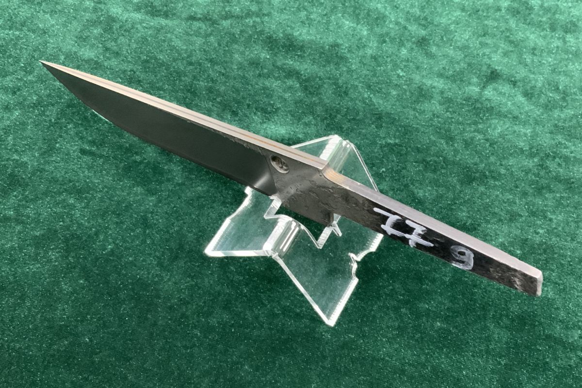 ������ 14686 (�������)