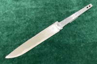 ������ 14687 (�������)