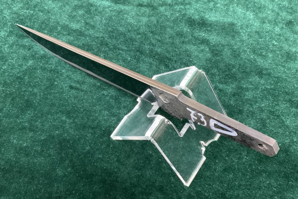 ������ 14688 (�������)