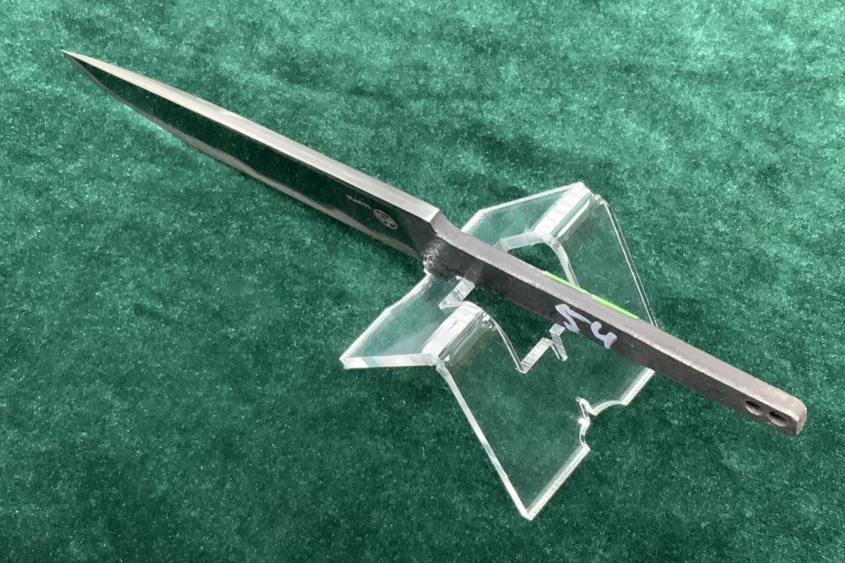 ������ 14689 (�������)